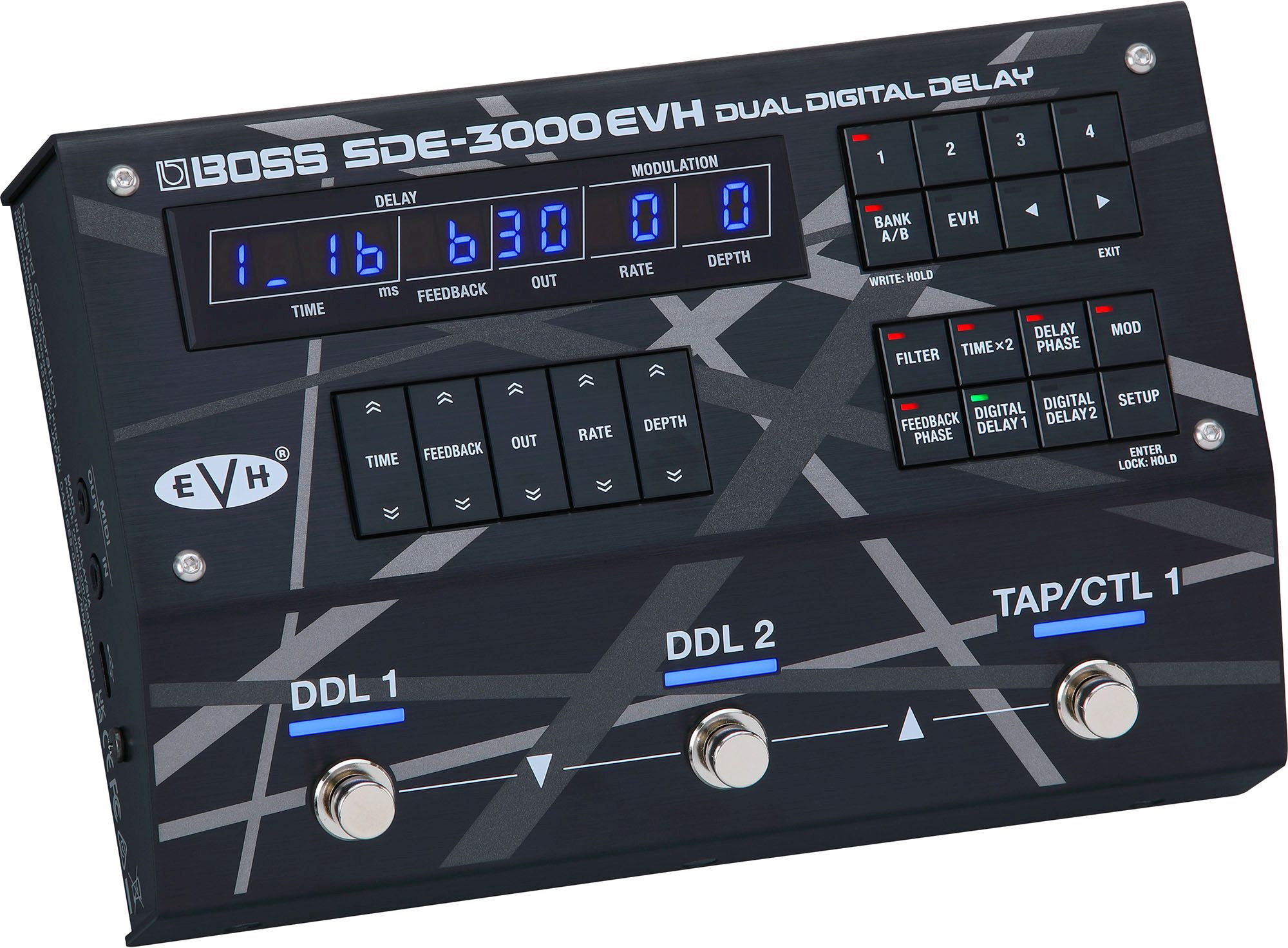 boss-sde-3000evh-dual-digital-delay-special-edition-evh_64c0216281286.jpg