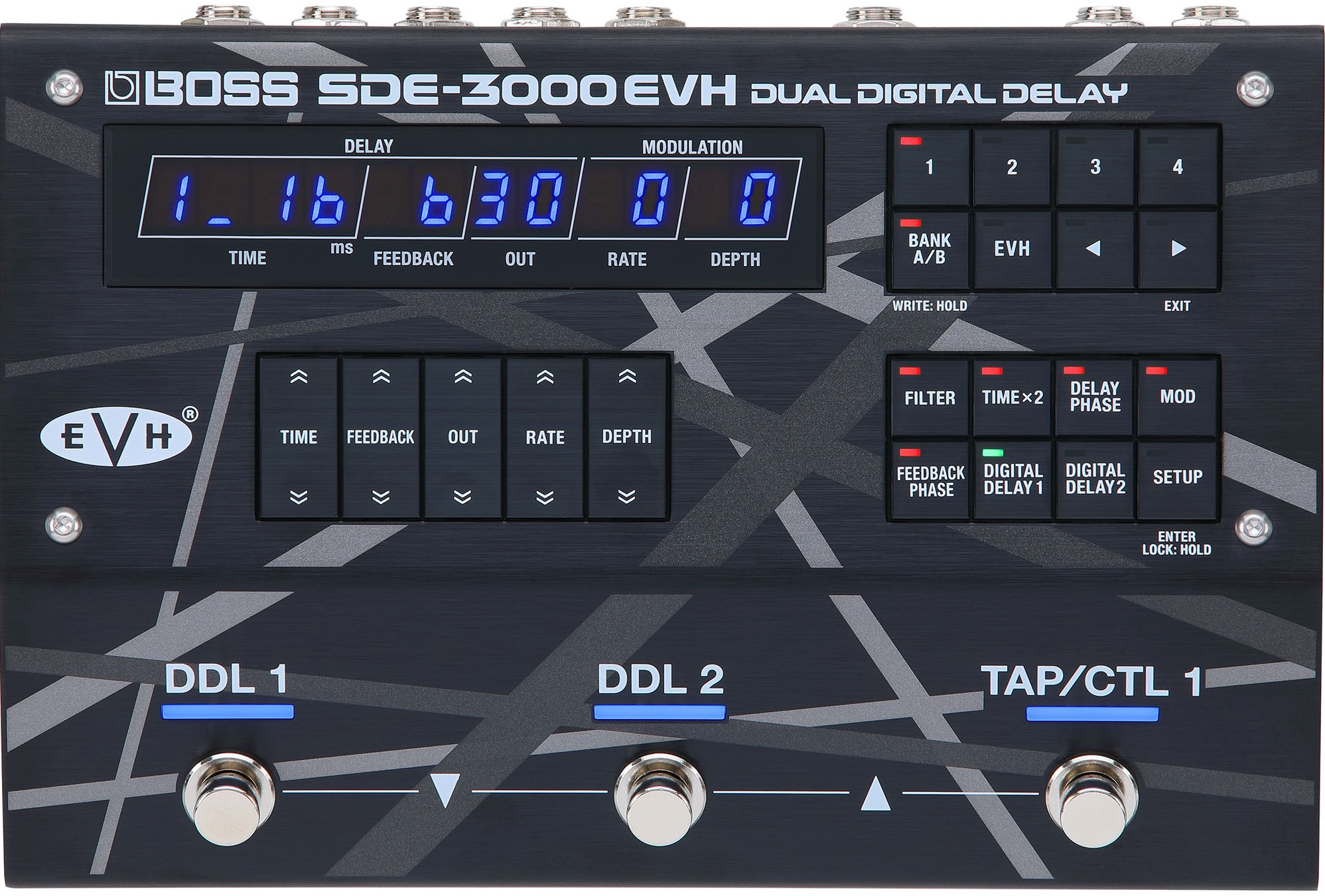 boss-sde-3000evh-dual-digital-delay-special-edition-evh_64c0dc66c051f.jpeg