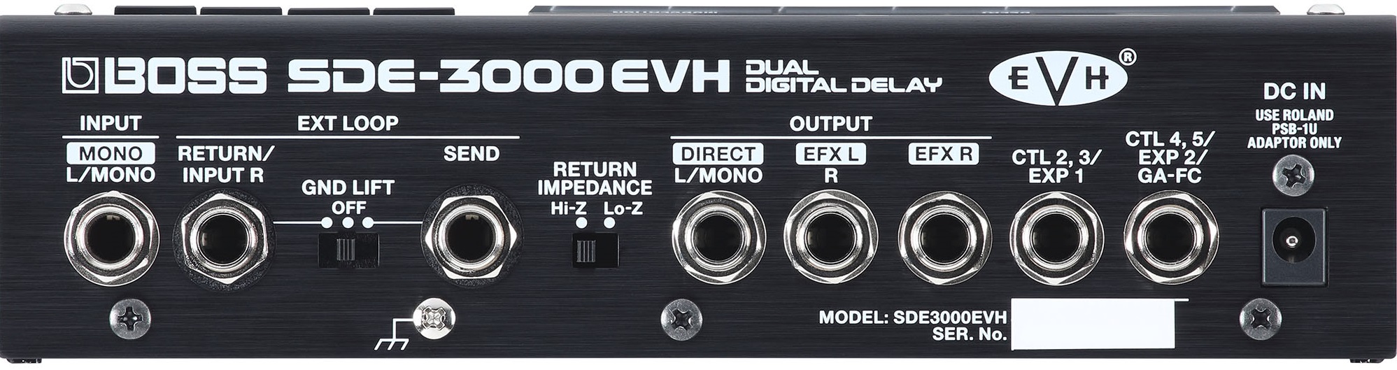 boss-sde-3000evh-dual-digital-delay-special-edition-evh_64c0dc677e281.jpeg