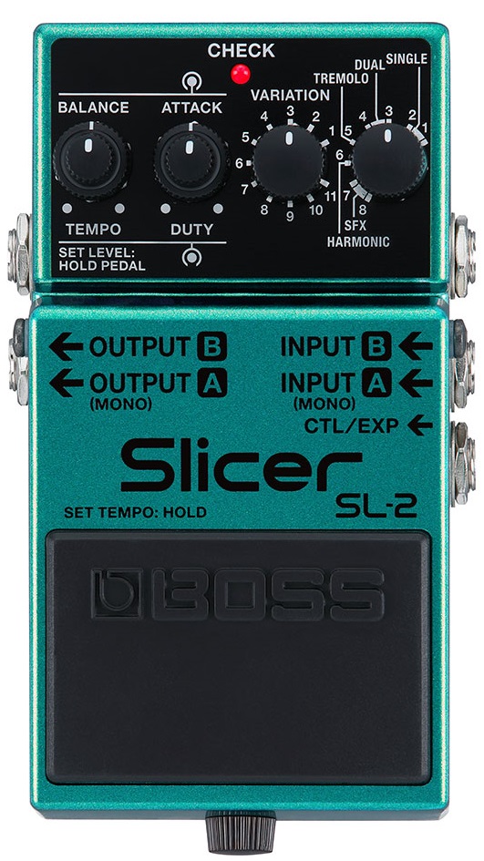 boss-sl-2-pedal-slicer-para-guitarra-eletrica-e-baixo_6362349993c5e.jpg