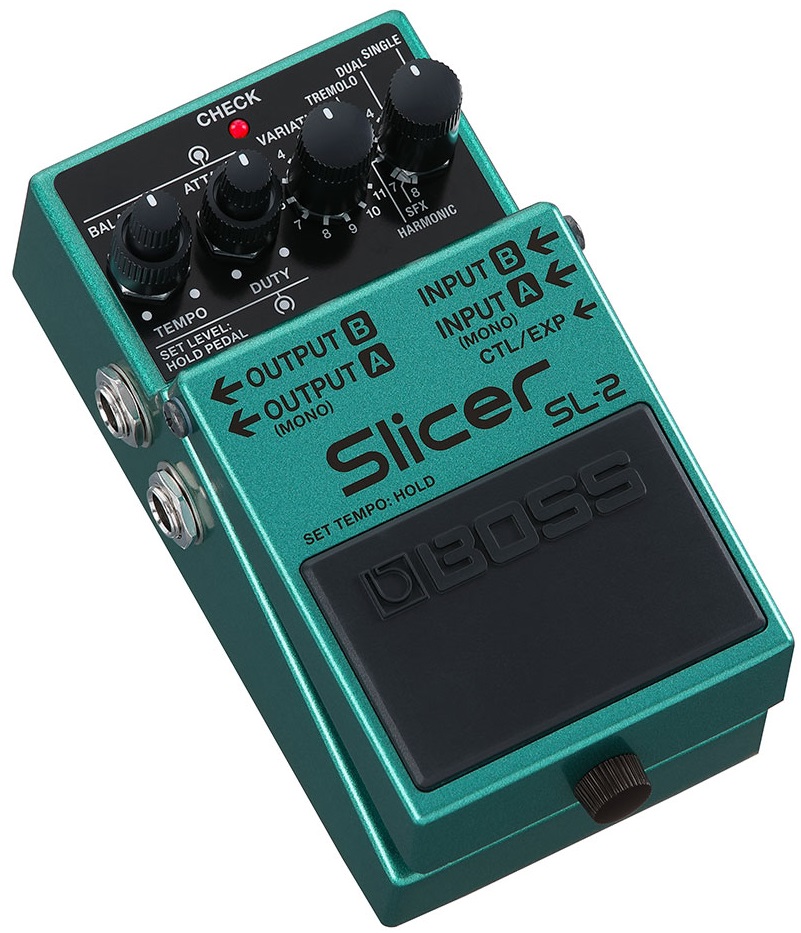 boss-sl-2-pedal-slicer-para-guitarra-eletrica-e-baixo_63623499dcb41.jpg