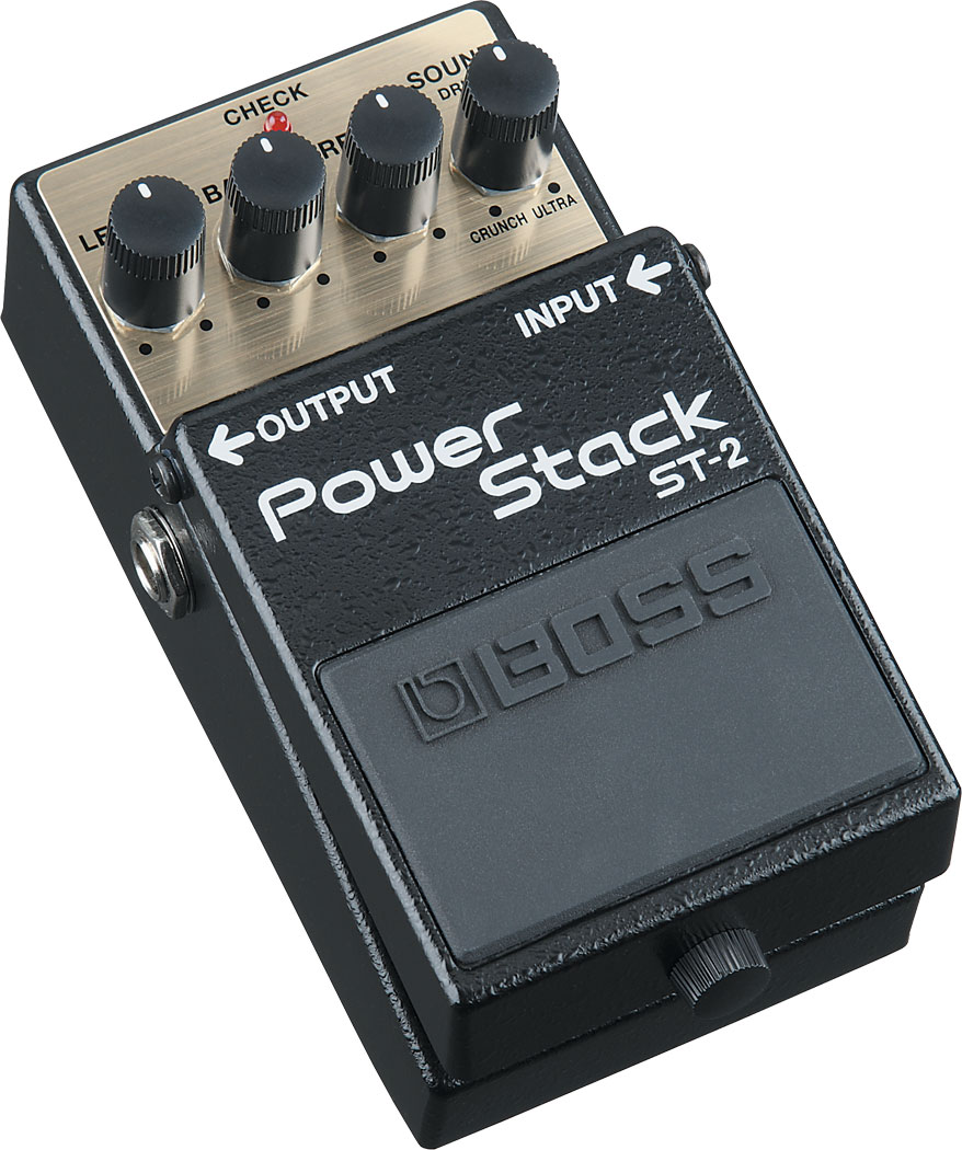 boss-st-2-power-stack_599c01e390bd0.jpg