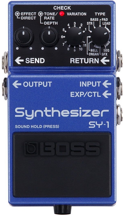 boss-sy-1-pedal-sintetizador-de-guitarra-eletrica-e-baixo_61e59fec88b5d.jpg