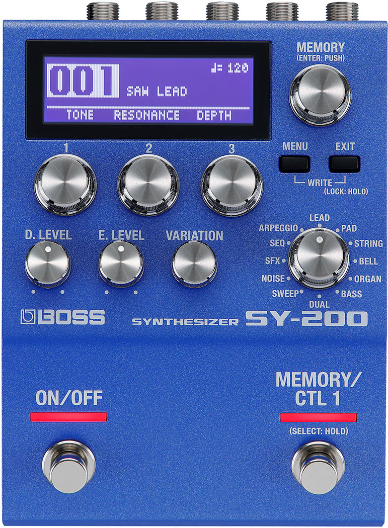 boss-sy-200-pedal-sintetizador-para-guitarra-e-baixo_614dad0bf0444.jpg