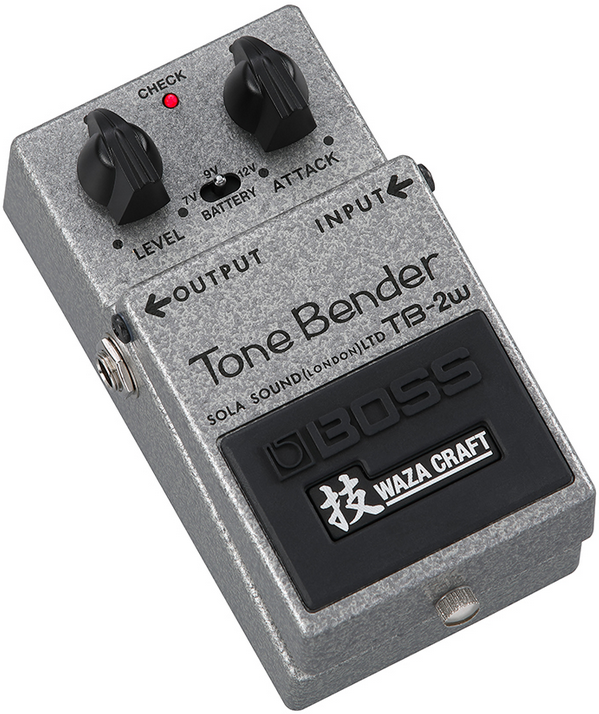 boss-tb-2w-tone-bender_601bc999daabb.png