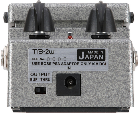 boss-tb-2w-tone-bender_601bcb1c1cdbd.jpg