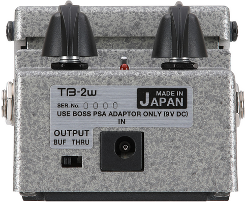 boss-tb-2w-tone-bender_601bcb1c1cdbd.png