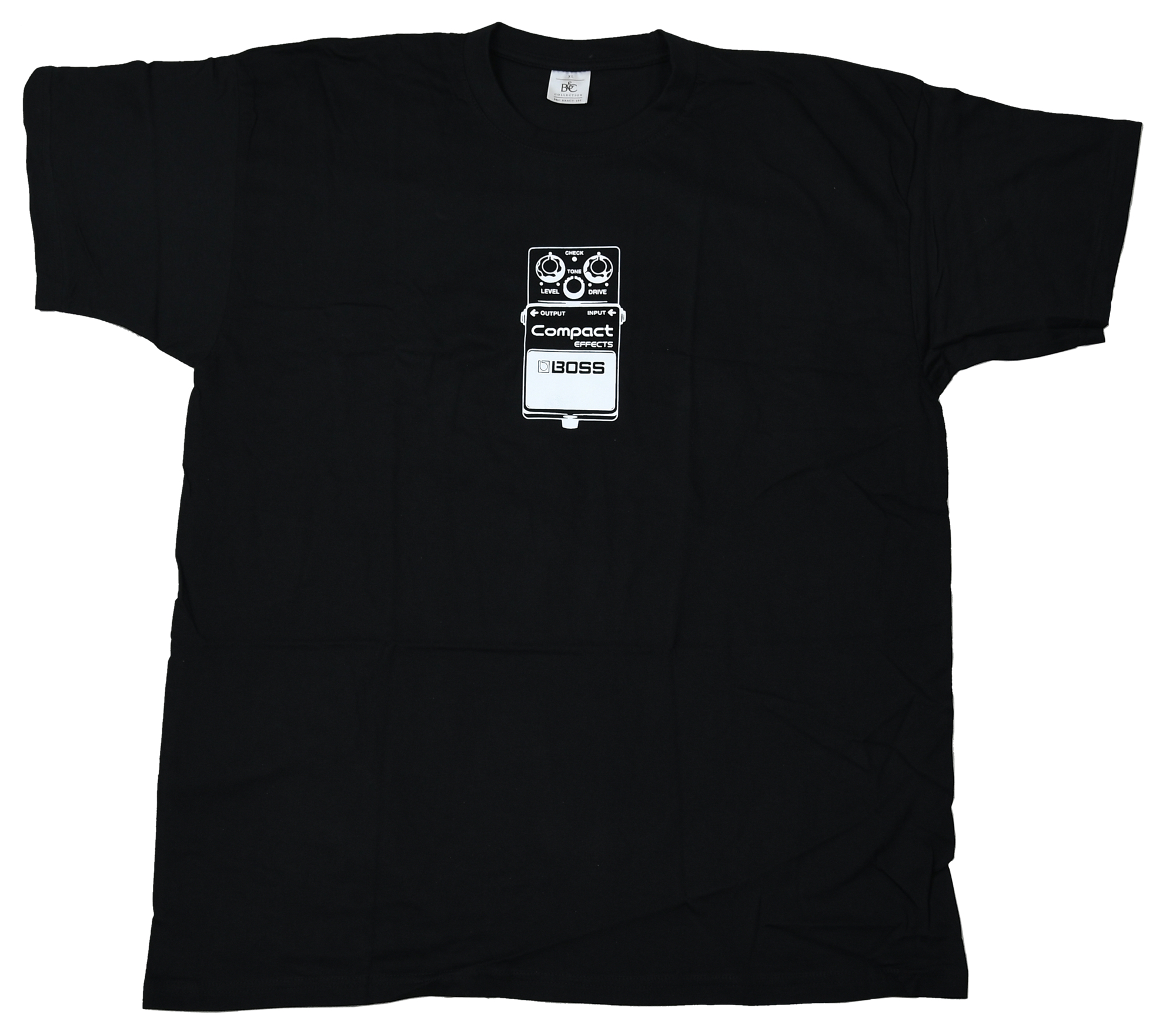 boss-tshirt-pedal_611a2672dbd77.jpg