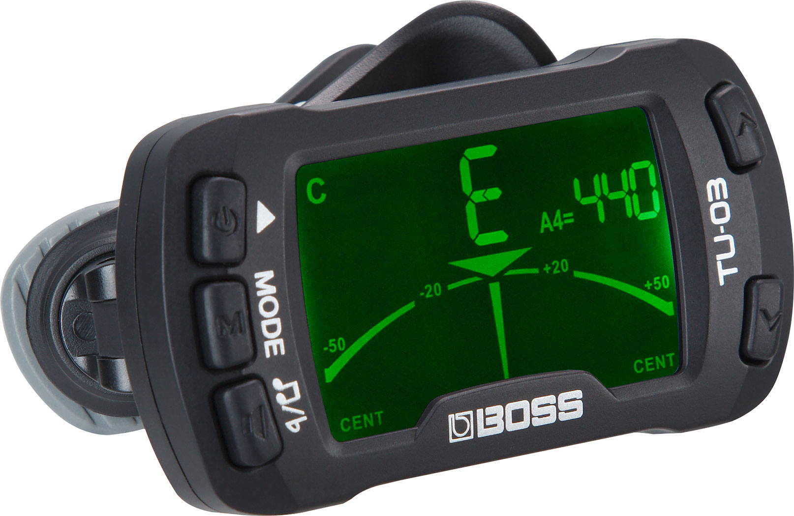 boss-tu-03-clip-tuner_5ee9dae947a3a.jpg