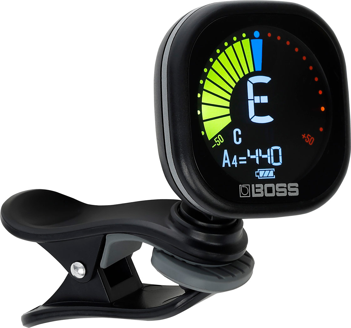 boss-tu-05-clip-tuner_60744c6acb6ab.jpg