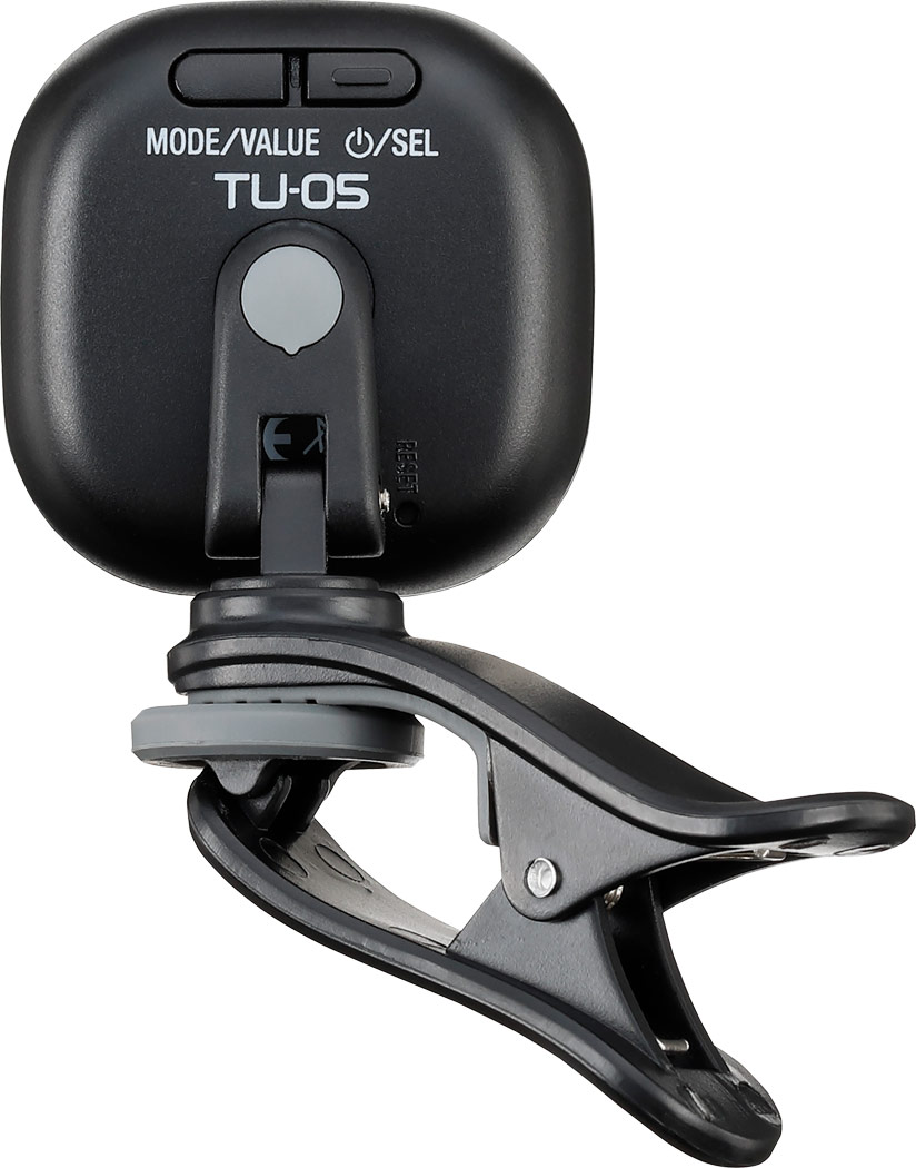 boss-tu-05-clip-tuner_60744c6bd745d.jpg