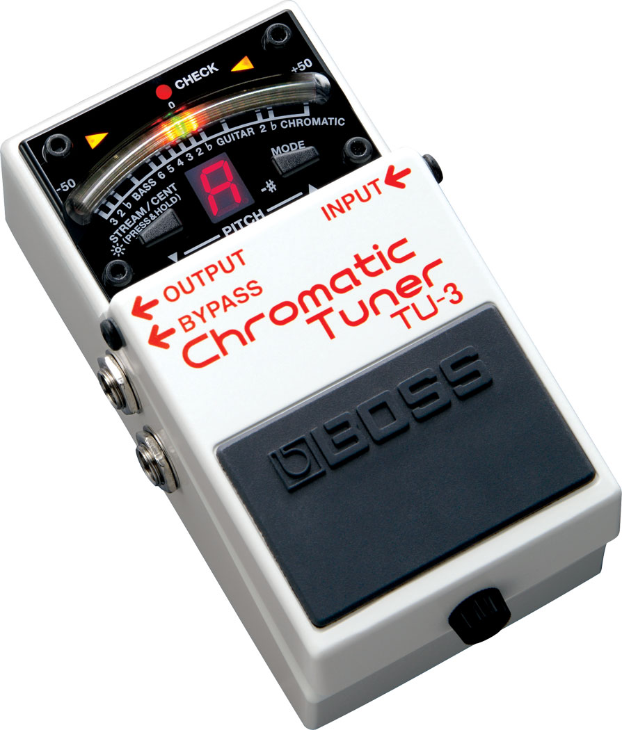 boss-tu-3-pedal-afinador-cromatico-guitarra-baixo-contrabaixo_604f28d3b2060.jpg