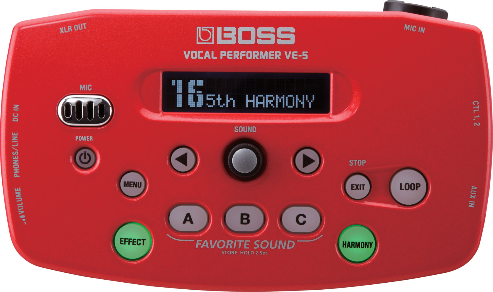 boss-ve-5-rd-processador-de-voz-harmonizer-profissional-vermelho_63f3716da95fa.jpg