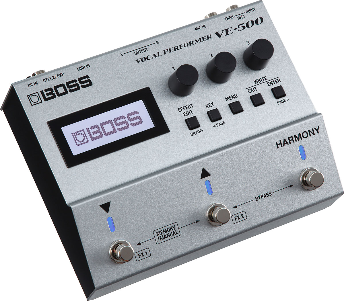 boss-ve-500-processador-voz-xlr-asio-vocoder-robot-usb-computador_6026a05c8e064.jpg