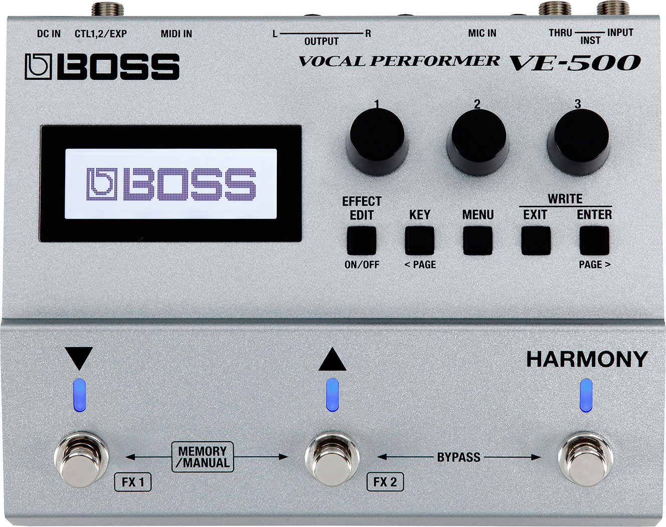 boss-ve-500-vocal-performer_5bb4ee3bae8bd.jpg