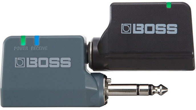 boss-wl-20l-wireless-system_60509f344caac.jpg