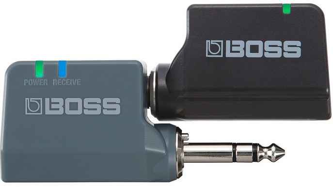 boss-wl-20l-wireless-system_60509f344caac.png