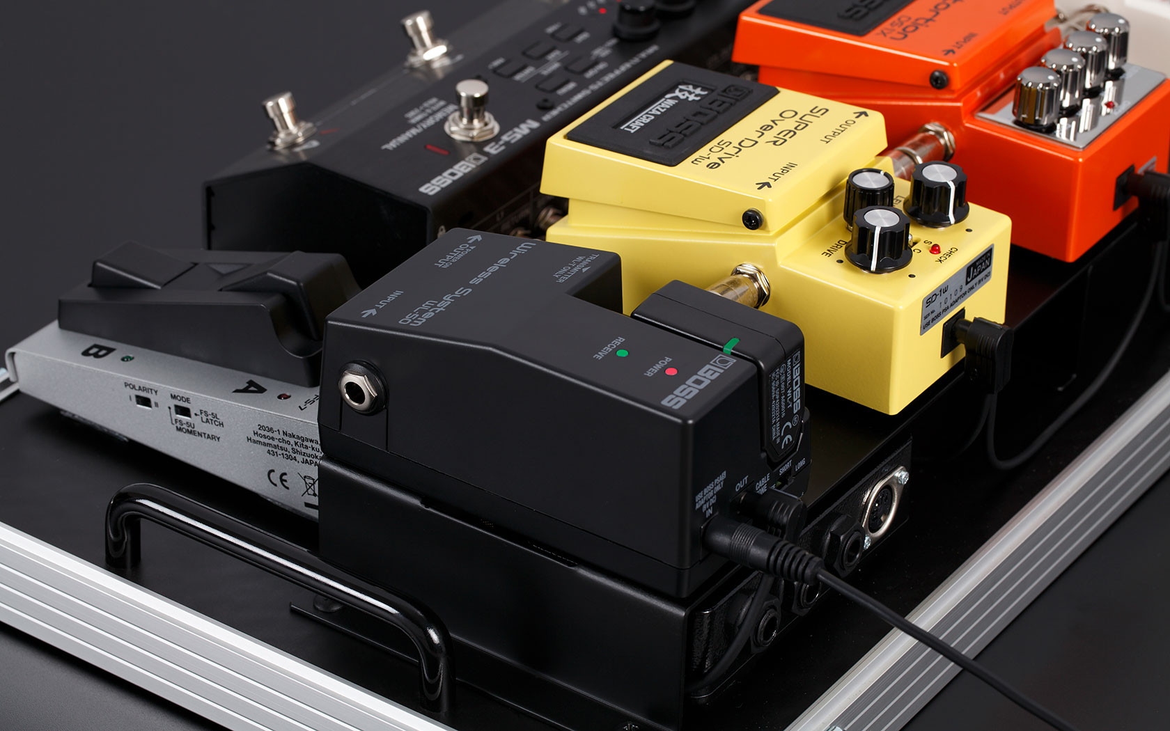 boss-wl-50-para-pedalboards_63f9e4903e0ff.jpg