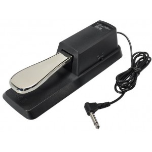 boston-bfs-40-sustain-pedal_5857cd4f80944.jpg