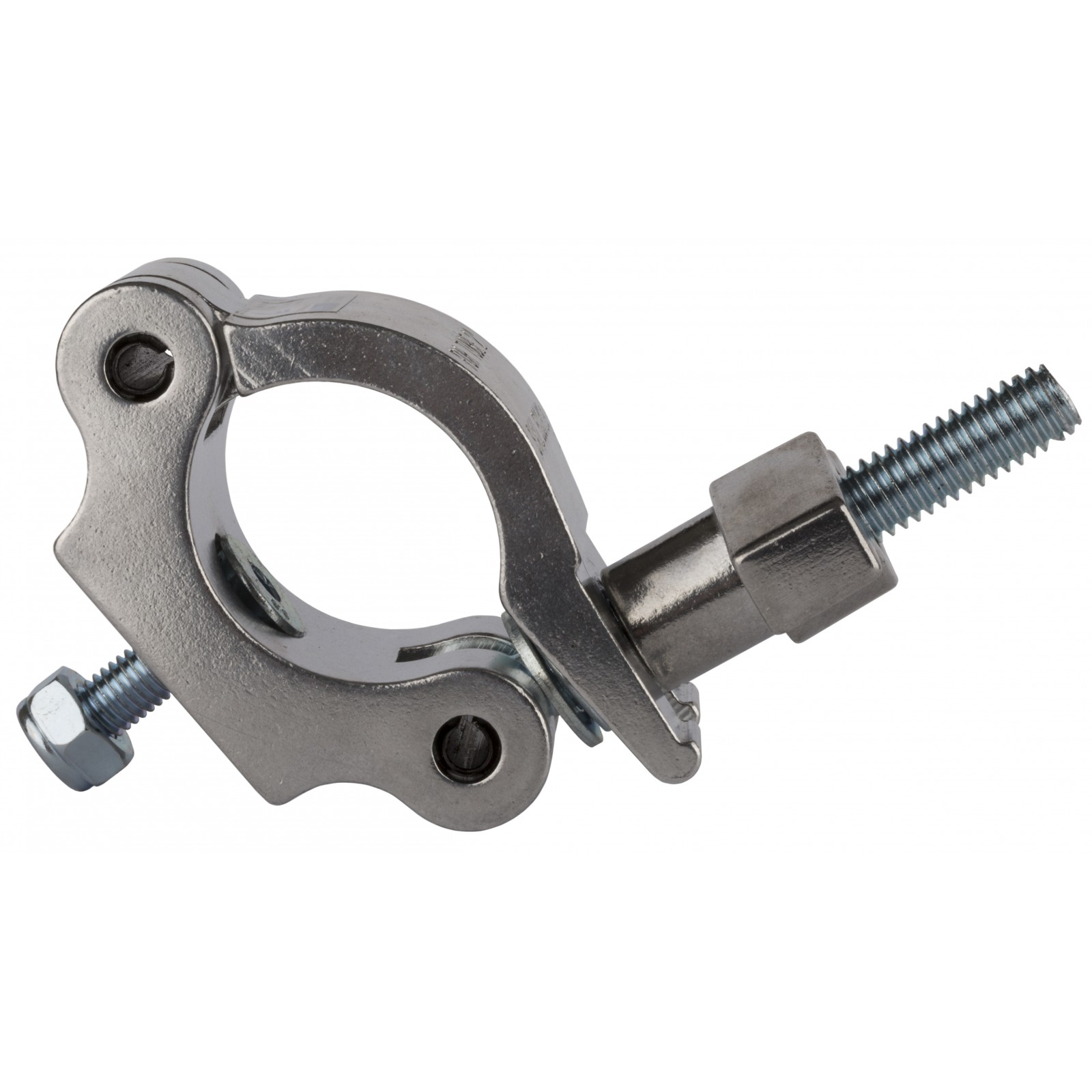 briteq-alu-clamp-501-v2_5f3fad177d93c.jpg