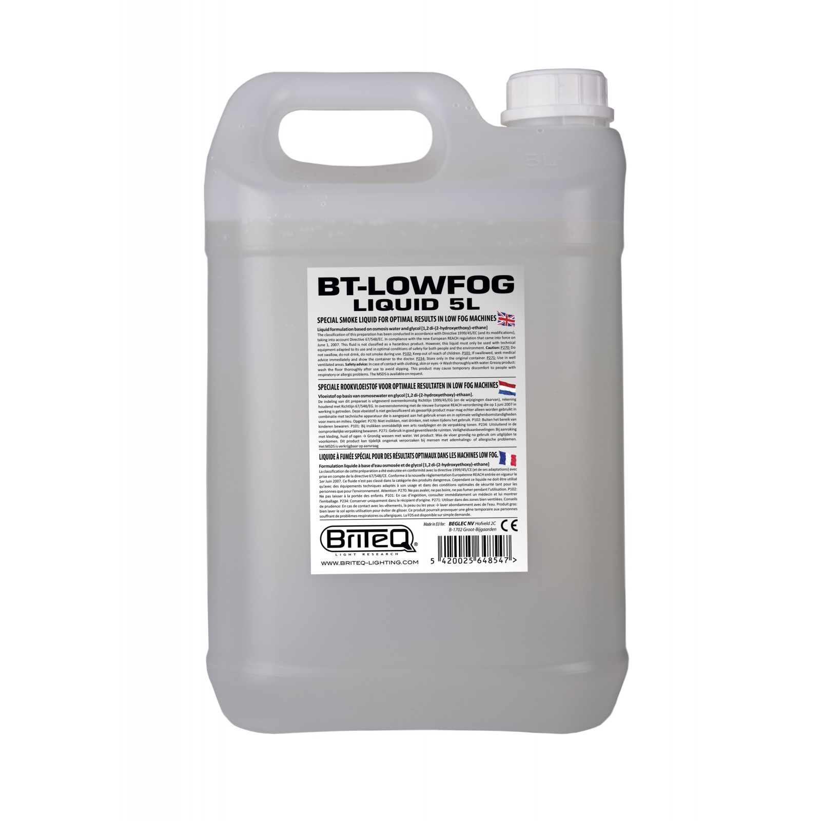 briteq-bt-lowfog-liquid-5l_60783a2023390.jpg