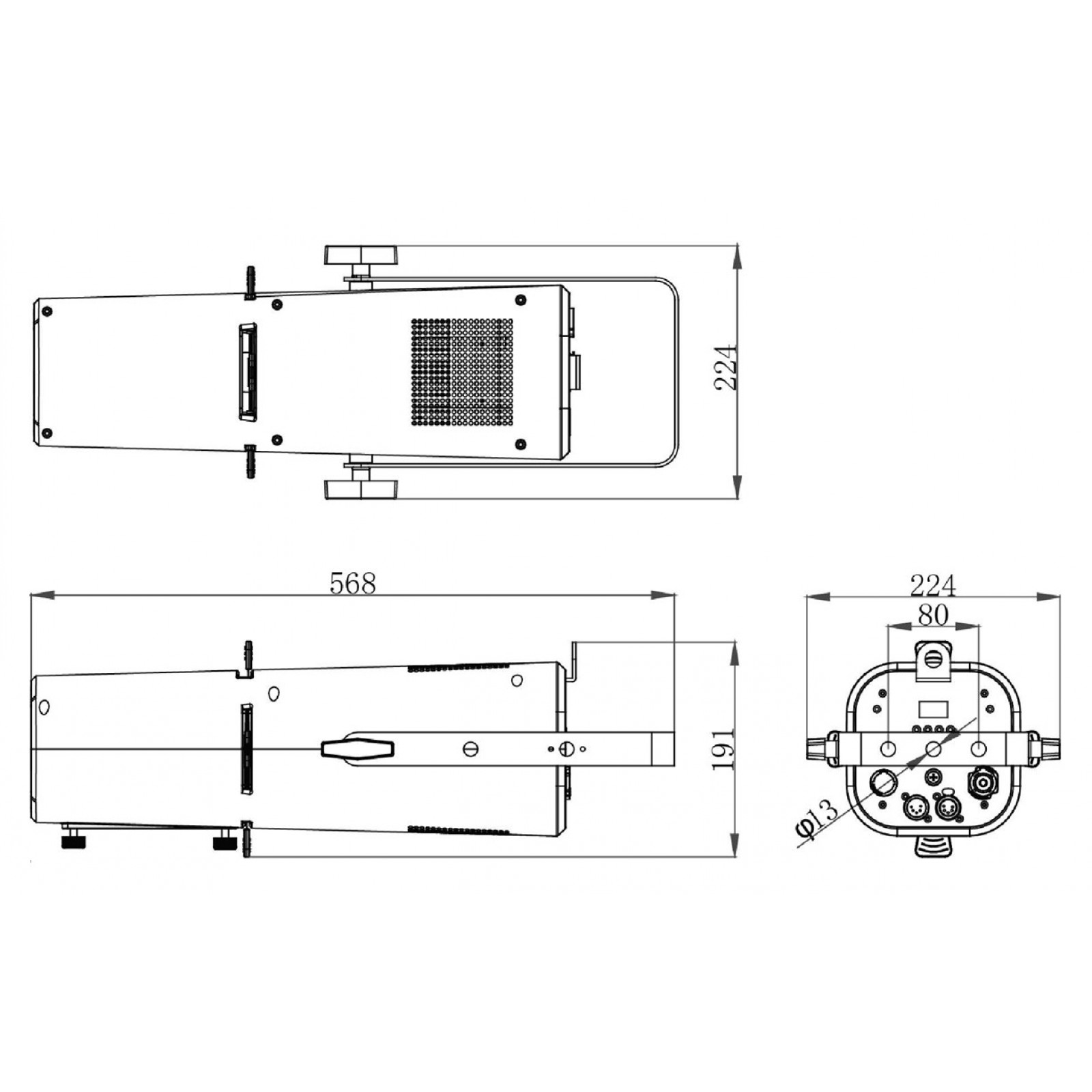 briteq-bt-profile-ww_648c5cf0df78b.jpg