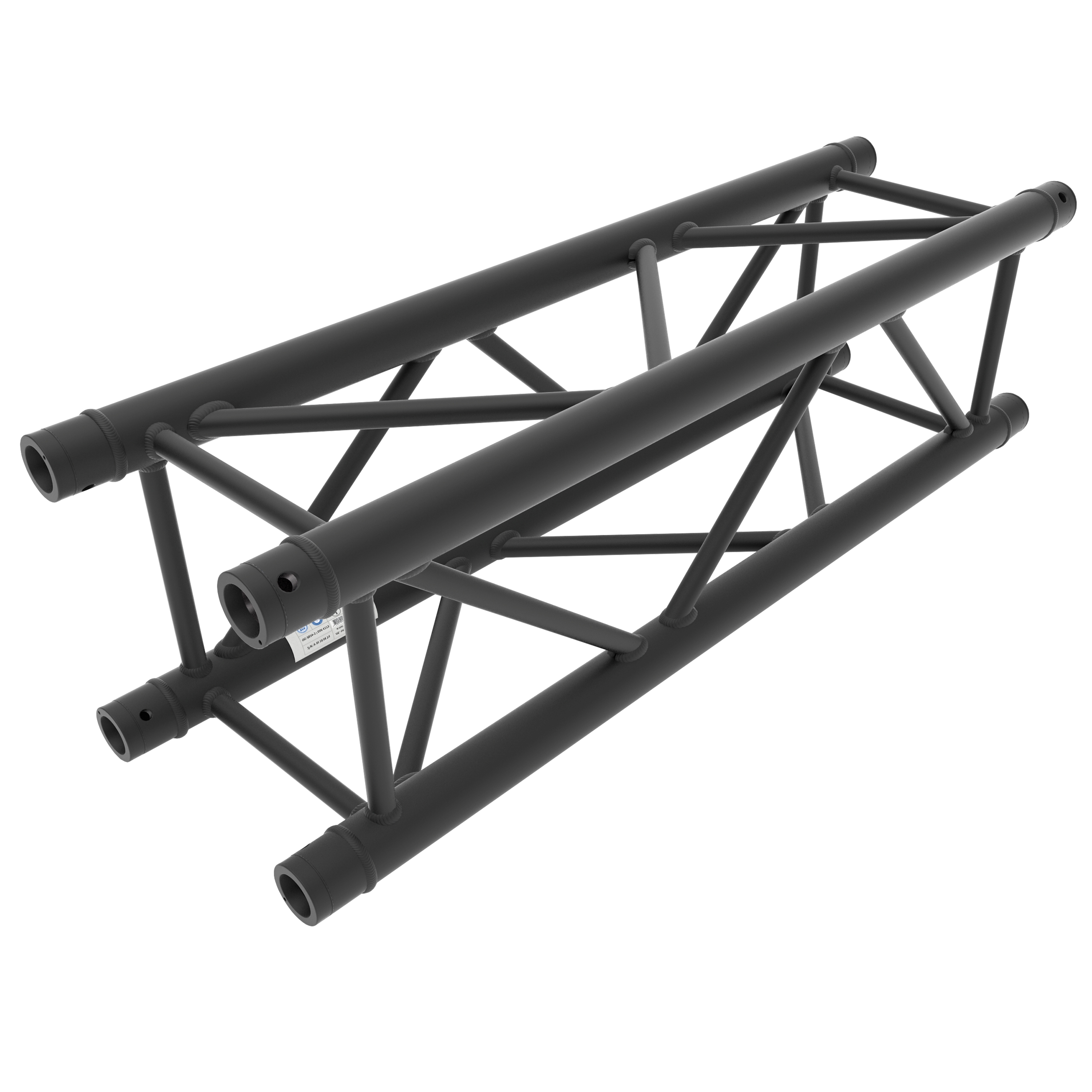 briteq-bt-truss-quat-29300-black_5f0ebe2d1412b.jpg