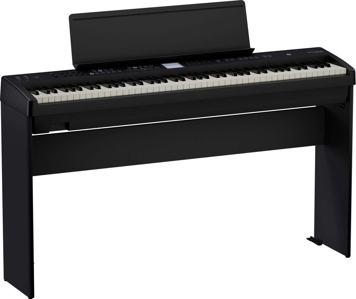 broland-fp-e50-black-edition-b-home-piano-basic-pack_66e93e8ea6c20.jpg