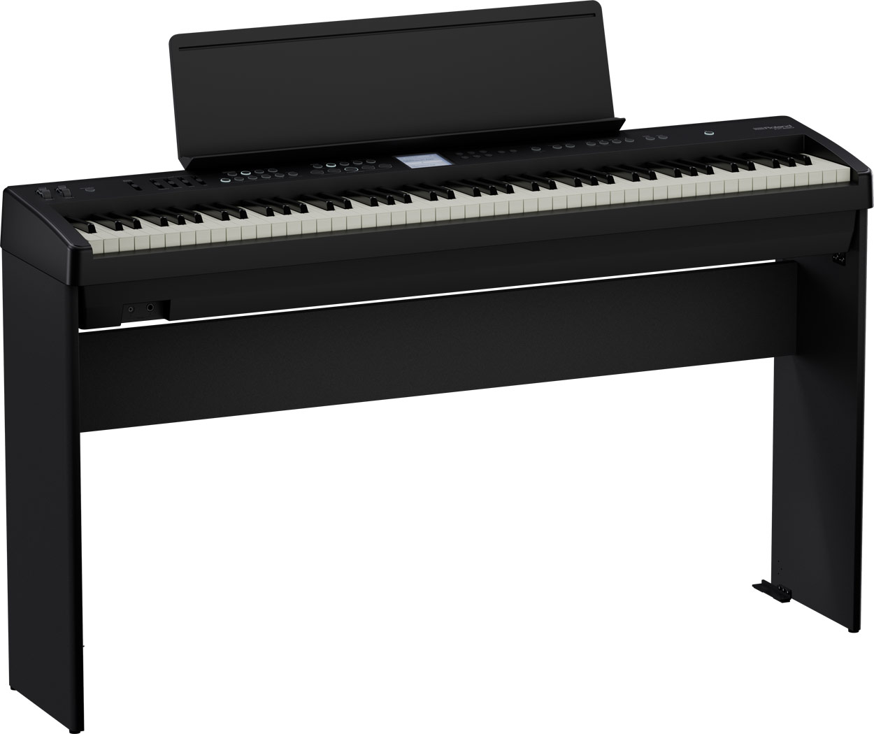 broland-fp-e50-black-edition-b-home-piano-basic-pack_66e93e8ea6c20.png