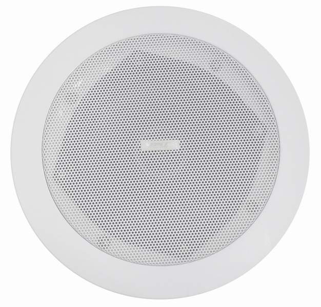 bst-ap1208-ceiling-speaker_635a6651913eb.jpg