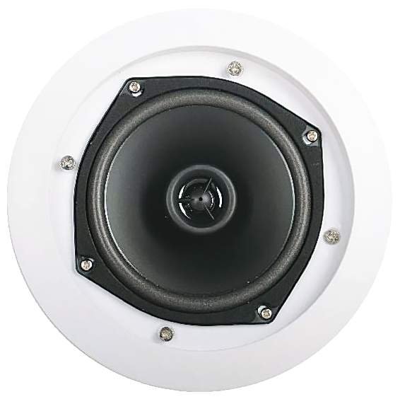 bst-ap1208-ceiling-speaker_635a6651d30ee.jpg