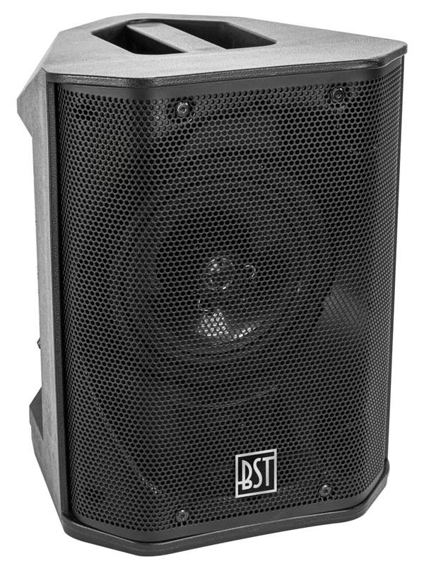 bst-asb-one-portable-speakerbox_6495584eded4e.jpg