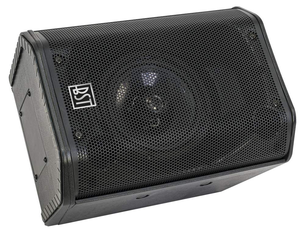 bst-asb-one-portable-speakerbox_6495584fbf883.jpg