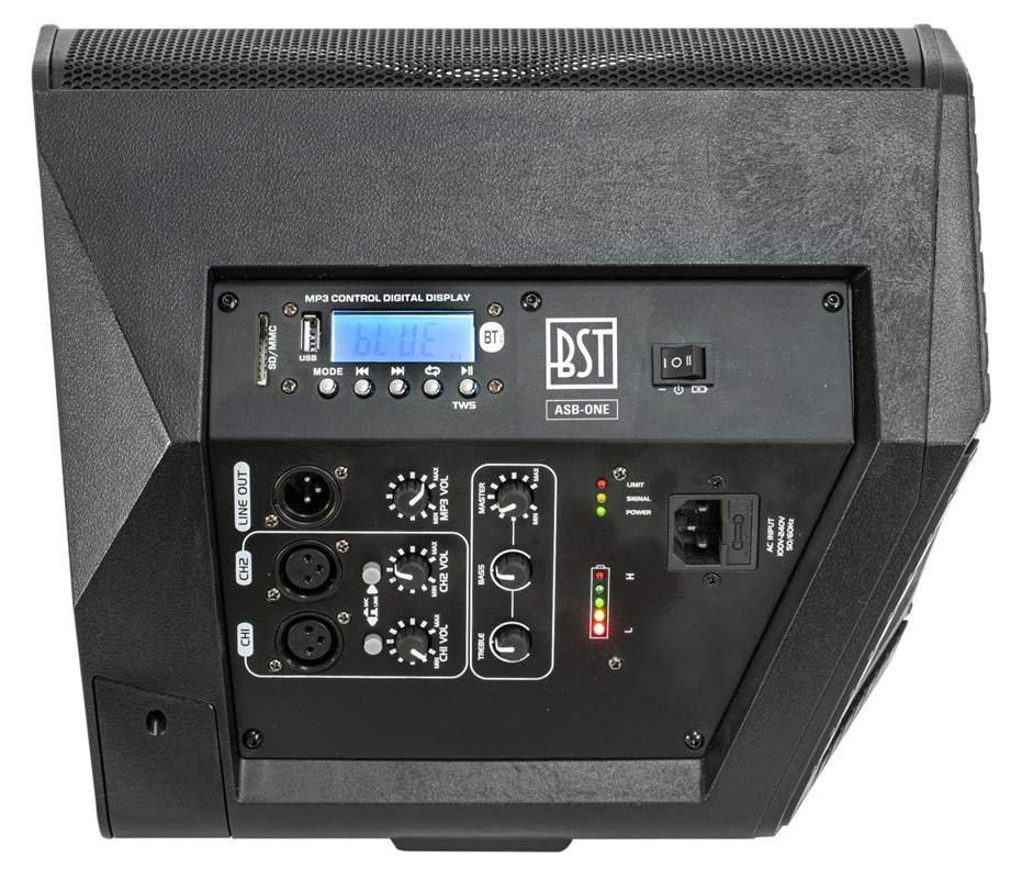 bst-asb-one-portable-speakerbox_6495585017204.jpg