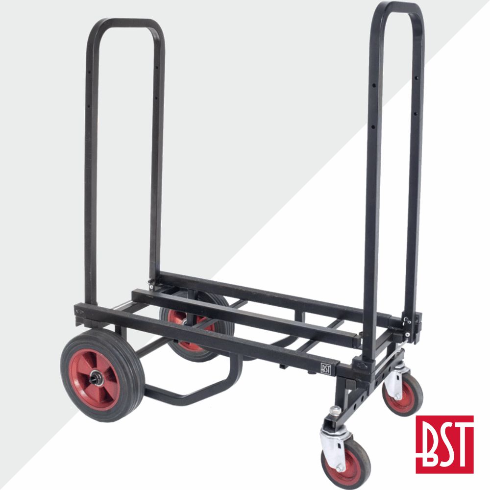 bst-carrinho-p-transporte-ajustavel-91kg_632d8e630d996.jpg