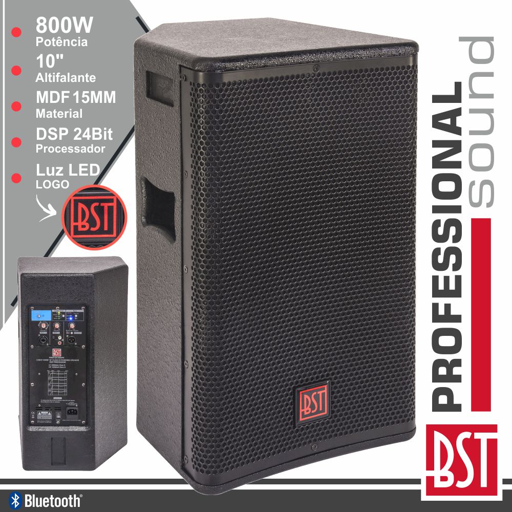 bst-coluna-amplificada-pro-10_627d1e9d3e996.jpg