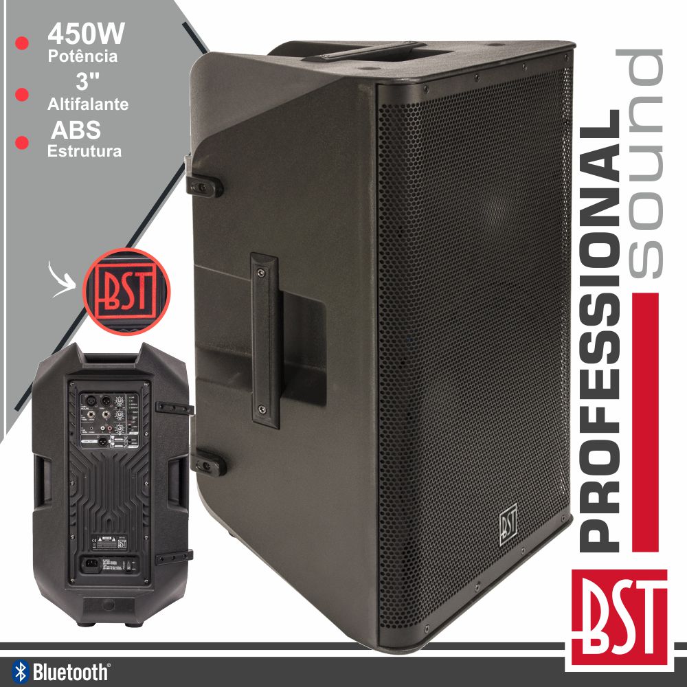 bst-coluna-bi-amplificada-profissional-15-450-900w-dsp15a_6363e6ee4f63f.jpg