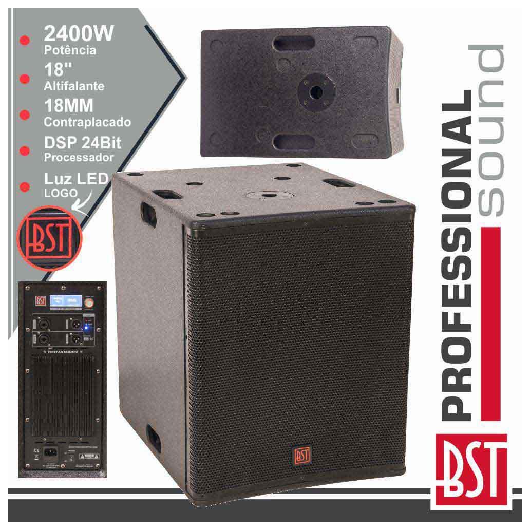 bst-grave-subwoofer-amplificado-pro-18_627cfac6d6dd4.jpg