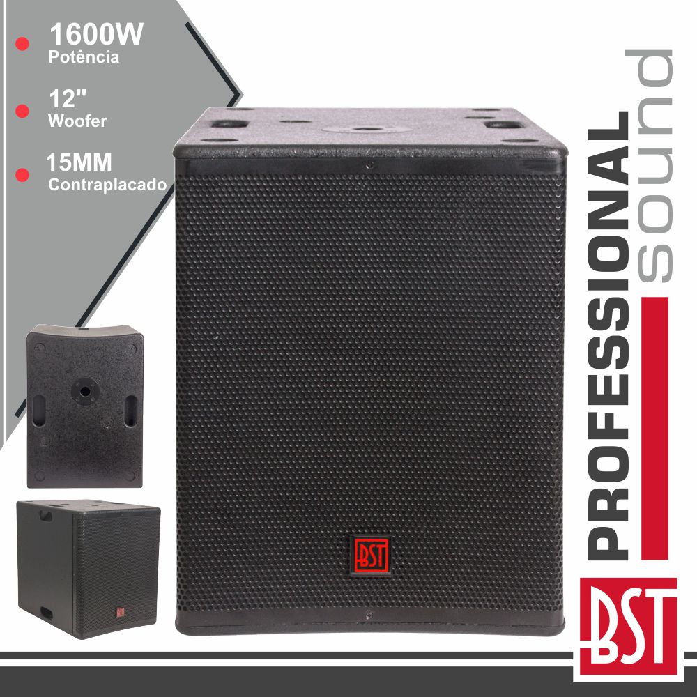 bst-grave-subwoofer-passivo-pro-12_5f687f350dc29.jpg