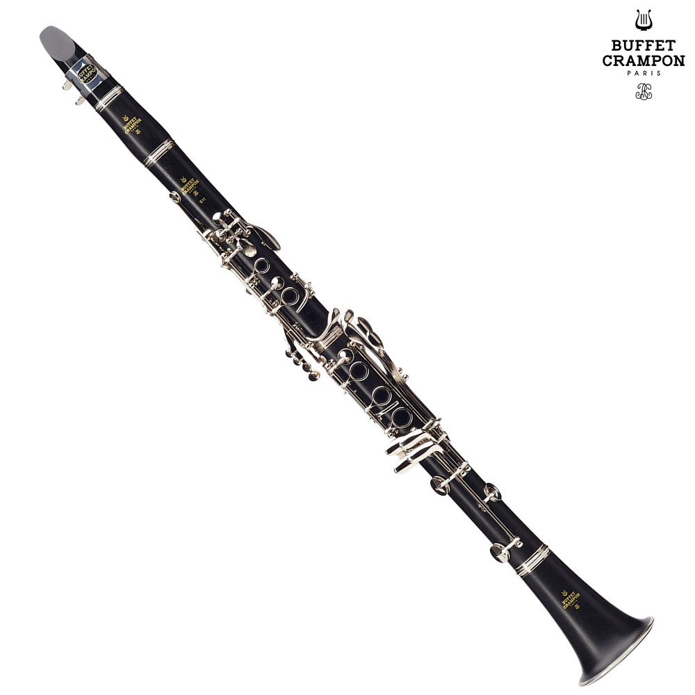 buffet-crampon-e-11-bb-clarinet-17-6_6523de2aafbf8.jpg