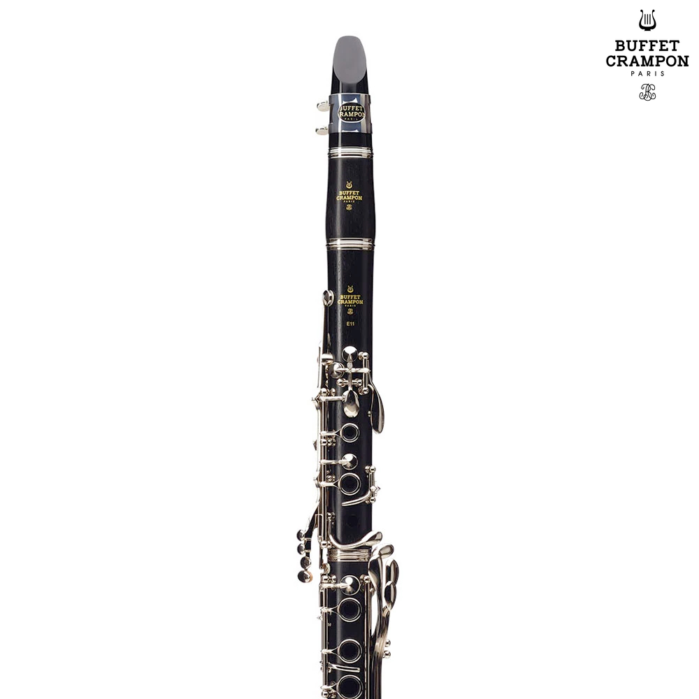 buffet-crampon-e-11-bb-clarinet-17-6_6523de2e2dfd6.jpg