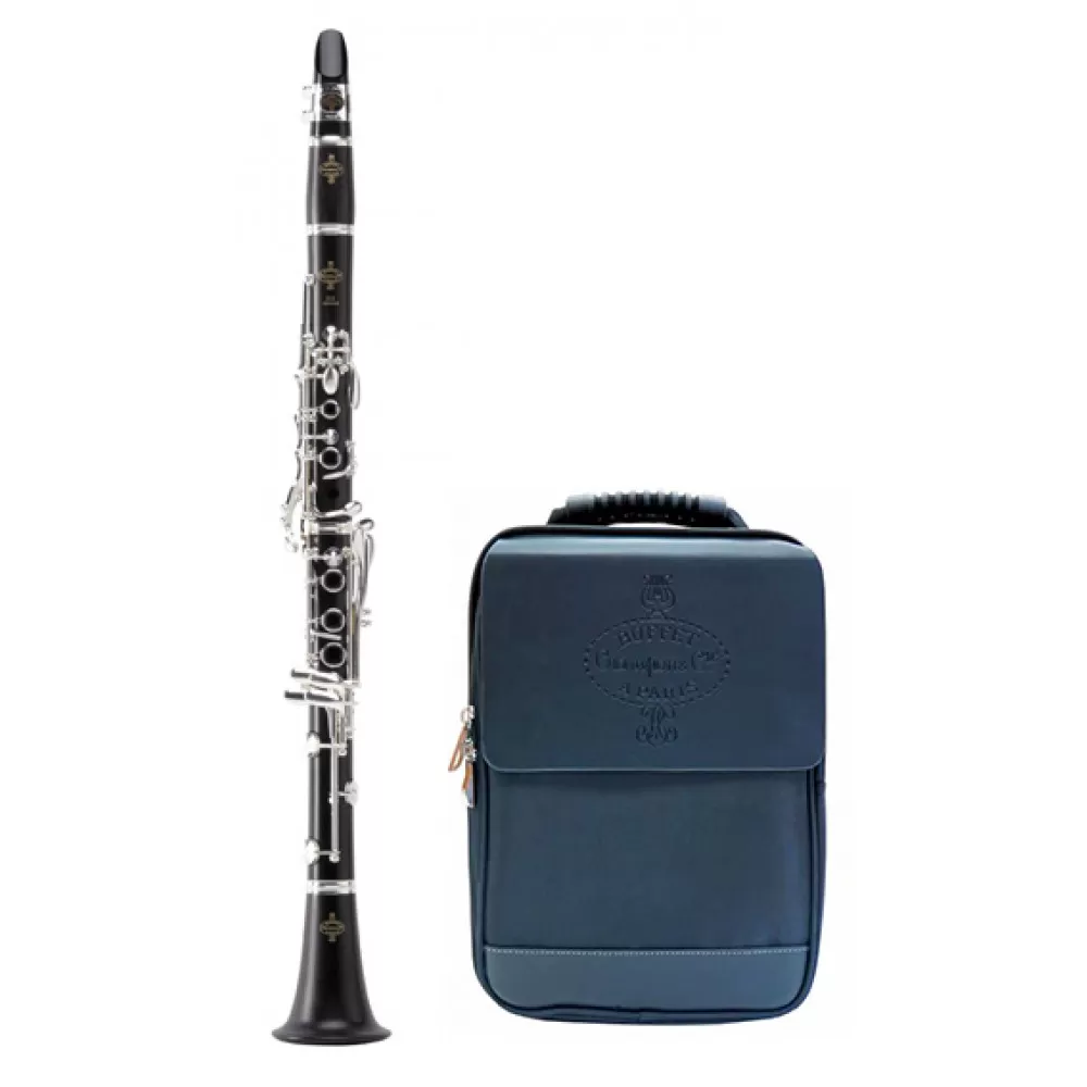 buffet-crampon-e-11-bb-clarinet-17-6_6523de3146ee1.jpg