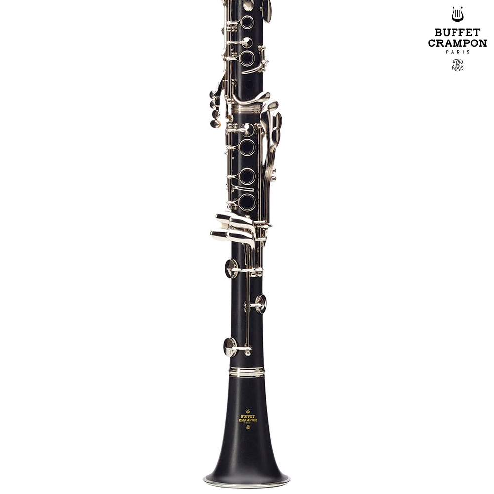 buffet-crampon-e-11-bb-clarinet-17-6_6523de345debf.jpg