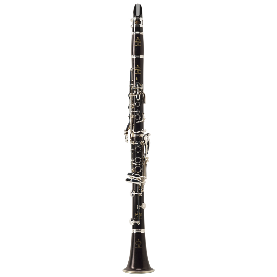 buffet-crampon-e-13-bb-clarinet-18-6_63a02bfd27205.jpg