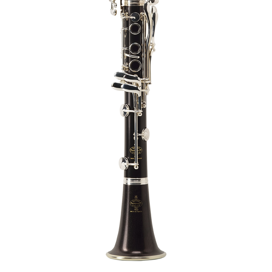 buffet-crampon-e-13-bb-clarinet-18-6_63a02bfd8adba.jpg