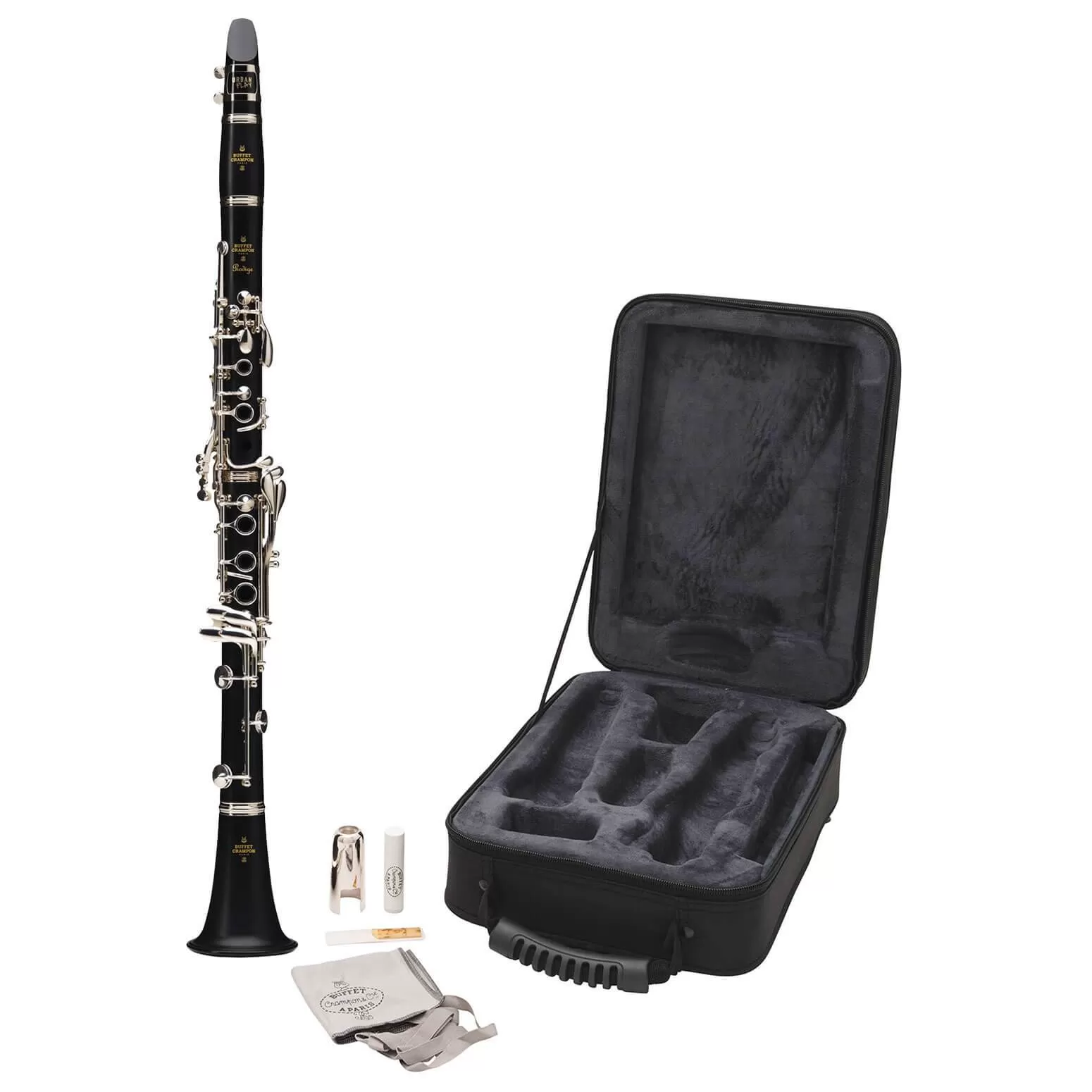 buffet-crampon-e-13-bb-clarinet-18-6_63a02bfdd3f96.jpg