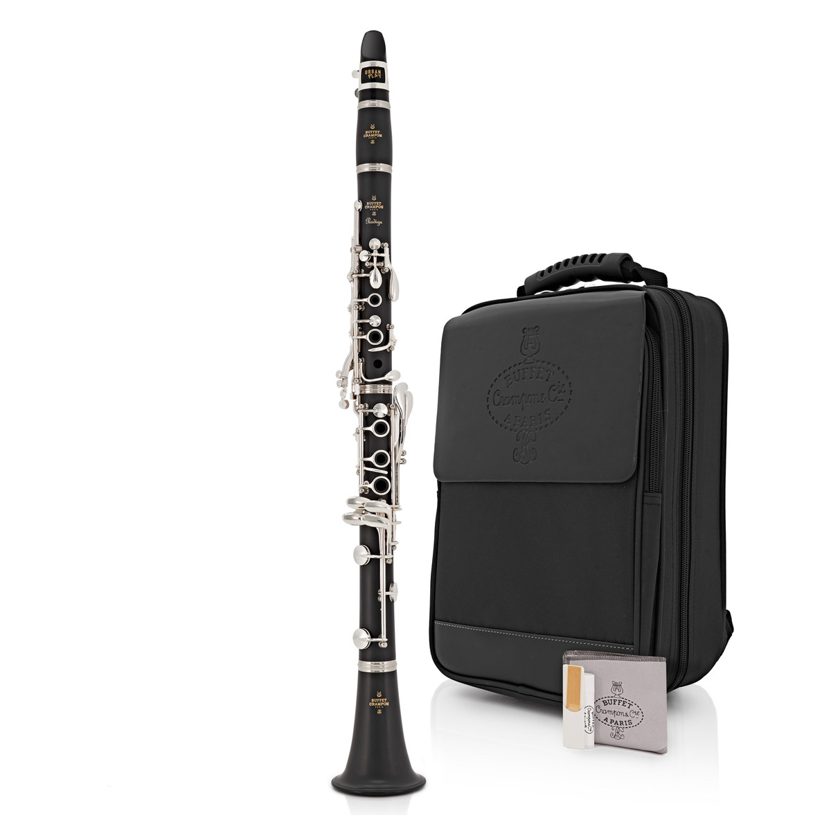 buffet-crampon-prodige-bb-clarinet-17-5_5ad9ee7076b85.jpg