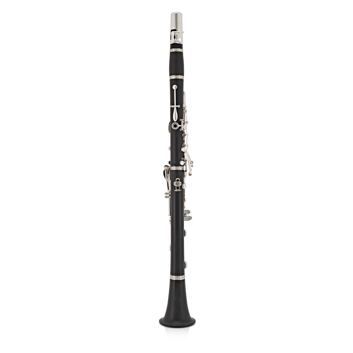 buffet-crampon-prodige-bb-clarinet-17-5_5ad9ee7150ac1.jpg