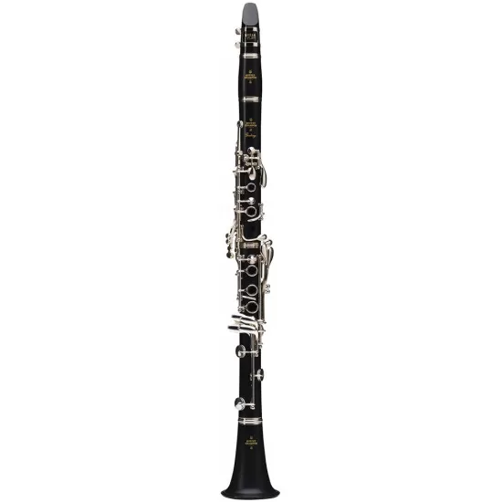 buffet-crampon-prodige-bb-clarinet-17-6_6422eeb241ef0.jpg