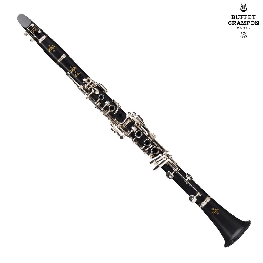 buffet-crampon-prodige-bb-clarinet-17-6_6422eeb276366.jpg